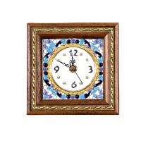 Reloj Ref. CA-411-04