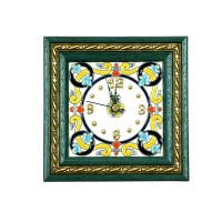 Reloj Ref. CA-411-06