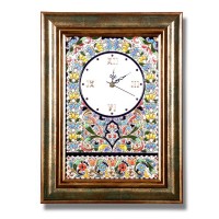 Reloj Ref. CA-417-02
