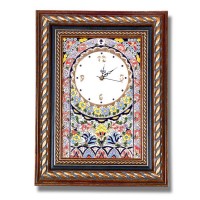 Reloj Ref. CA-417-03