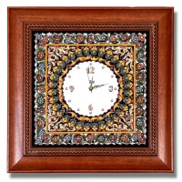 Reloj Ref. CA-418-02