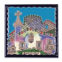 Azulejos Ref. CA-952-003