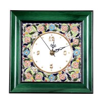 Reloj Ref. CA-422-02