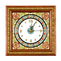 Reloj Ref. CA-422-03