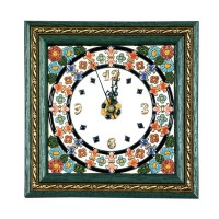Reloj Ref. CA-422-04