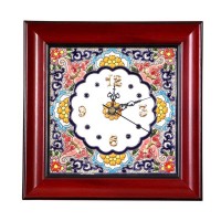 Reloj Ref. CA-422-05