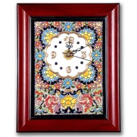 Reloj Ref. CA-423-01