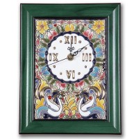 Reloj Ref. CA-423-05