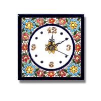 Reloj Ref. CA-424-01