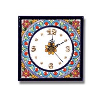 Reloj Ref. CA-424-03