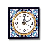 Reloj Ref. CA-424-04