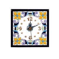 Reloj Ref. CA-424-05
