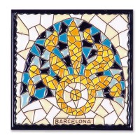 Azulejos Ref. CA-952-005