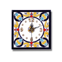 Reloj Ref. CA-424-06