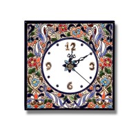 Reloj Ref. CA-425-01