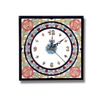 Reloj Ref. CA-425-03