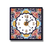 Reloj Ref. CA-425-05