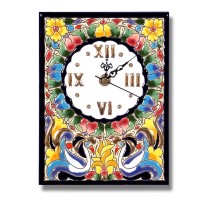 Reloj Ref. CA-426-01