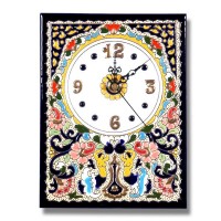 Reloj Ref. CA-426-02