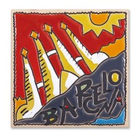 Azulejos Ref. CA-952-042