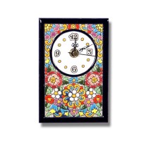 Reloj Ref. CA-427-01