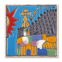 Azulejos Ref. CA-952-044