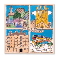 Azulejos Ref. CA-956-002
