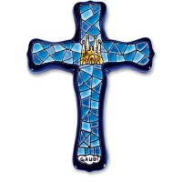 Cruces Ref. CA-983-004