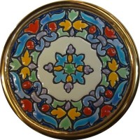Platos Ref. CA-111-36