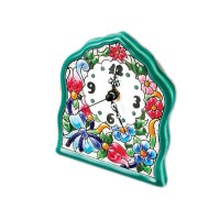 Reloj Ref. CA-771-03