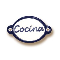 Placas Ref. CA-779-10