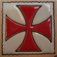 Imanes Ref. CA-784-90