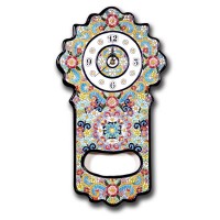 Reloj Ref. CA-831