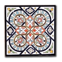 Azulejos Ref. CA-911-02