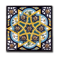 Azulejos Ref. CA-911-05