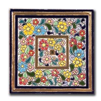 Azulejos Ref. CA-911-06