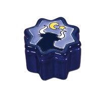 Azulejos Ref. CA-927-03