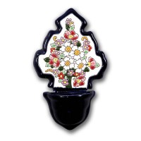 Benditeras Ref. CA-935-01