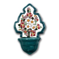 Benditeras Ref. CA-935-02