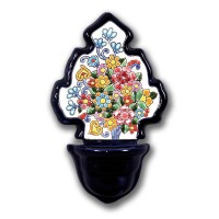 Benditeras Ref. CA-935-03