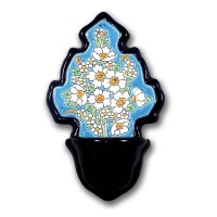 Benditeras Ref. CA-935-05