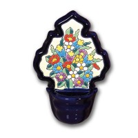 Benditeras Ref. CA-936-01