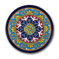Platos Ref. CA-963-51