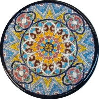 Platos Ref. CA-966-03