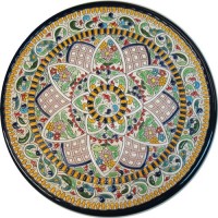 Platos Ref. CA-967-06