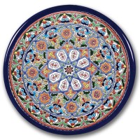 Platos Ref. CA-967-07