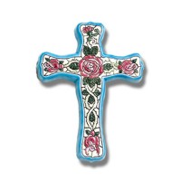 Cruces Ref. CA-983-10