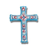 Cruces Ref. CA-983-12