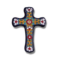Cruces Ref. CA-983-51