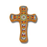 Cruces Ref. CA-983-54